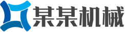 华体会·hth(中国)官方网站最新地址-登录入口